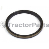 Oil Seal - Ford New Holland, Case IHC, Massey Ferguson, Fiat
