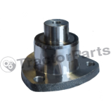 King Pin - Ford New Holland TL, TLA, Case IHC JX, MXM series