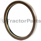 Hub Seal - Ford New Holland, Case IHC, Massey Ferguson
