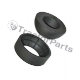 Pivot Bearing Drive - New Holland TL, TLA, TSA, Case JX, MXM
