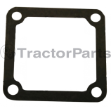 Gasket Intake - New Holland T4, T7, Case IHC Puma, Farmall
