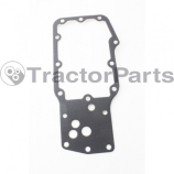 Гарнитура за маслен охладител - Ford New Holland, Case IHC