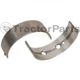 Main Bearings - Ford New Holland, Case IHC