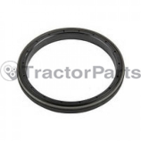Seal - Ford New Holland, Case IHC