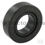 Pivot Bearing - Case IHC, Fiat