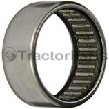 Spindle Bearing - Case IHC