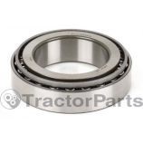 Wheel Bearing (Inner) - Case IHC