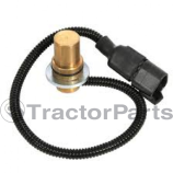 Switch Flywheel Sensor - Case IHC, McCormick
