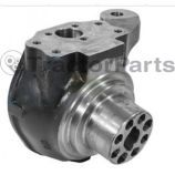 Pivot Housing LH - Ford New Holland, Case IHC