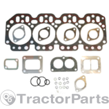 Head Gasket Set John Deere 3200 3210 3300