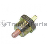 HEATER PLUG - Case IHC JX, AVJ series