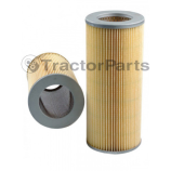 Transmission Filter - Case IHC CS, Deutz Agrotron, Fendt Favorit 800 serie