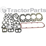 Head Gasket Set John Deere 4239T 4039T 4239D
