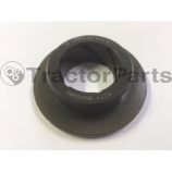 Pivot Bearing - Case IHC MX