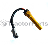 PTO Sensor - Case IHC MX 80C