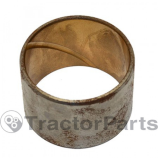 Knuckle Bush 45x50x35mm - John Deere, Ford New Holland, Case IHC, Renault/Claas, Massey Ferguson, Zetor, Landini