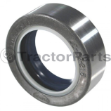 Driveshaft Seal - Ford New Holland, Case IHC