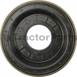 Seal Front Differential Pinion - Case IHC, Massey Ferguson, Renault / Claas
