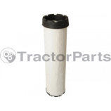 Air Filter Inner - Case IHC CVX, New Holland T7500, TG, TVT series
