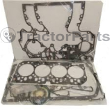 Complete Gasket Set John Deere 4045D 4045T