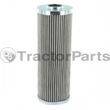 Hydraulic Filter - Case IHC CVX, New Holland T7500, TVT, Massey Ferguson 8700, Renault/Claas Axion 800 series