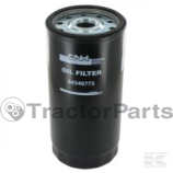 Маслен филтър - Ford New Holland, Case IHC STX380