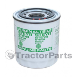 Hydraulic Filter - Case IHC C, CS series
