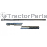 Drive Shaft - Ford New Holland TM, Case IHC MXM, Fiat