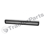 Cab Air Filter - Case IHC JXN, JXV, Ford New Holland T4, T4000 series