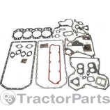 Complete Gasket Set John Deere 4239T 4039T 4239D