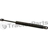 Gas Strut Roof - Case IHC, Fiat