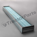Въздушен филтър за кабина - Case IHC