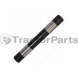 Rockshaft - John Deere 6030, 6M, 6R, 7430, 7530