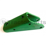 Stabiliser Bracket- John Deere