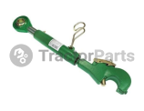 TOP LINK - TOP LINK /QUICK HITCH CAT 3/2-3 - John Deere