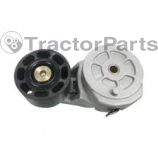 BELT TENSIONER - John Deere 7000,9000, Ford New Holland 70, Case IHC, Fiat