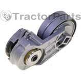 BELT TENSIONER - John Deere John Deere 6M, 6R, 6RC series