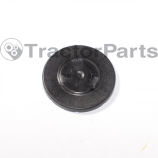 CAP TENSIONER BELT - John Deere 5M,5R,5020,6J,6M,6R,6000,7000 series