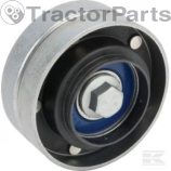 BELT TENSIONER - John Deere 6M, 6R series
