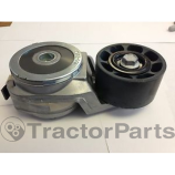 BELT TENSIONER - John Deere 3010, 5000, 6003, 7000 series