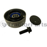 Pulley Tensioner Idler John Deere 6010 6020