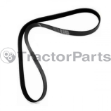 FAN BELT - John Deere 5020,6005,6010,6020,6030,7020,7030 series