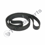 FAN BELT - John Deere