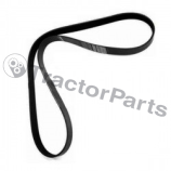 FAN BELT - John Deere
