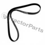 FAN BELT - John Deere 7030, Ford New Holland 70, T9, Fiat series