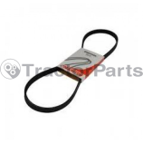 FAN BELT - John Deere 5020,6005,6010,6020,6030,7020 series