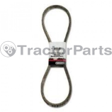 FAN BELT - John Deere 6M, 6R series