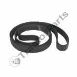 FAN BELT - John Deere 6M, 6R series