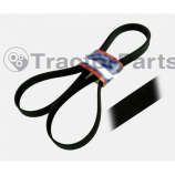 FAN BELT - John Deere 6000, 7000 series