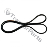 FAN BELT - John Deere 6030, 7030 series